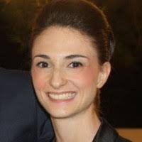 50+ "Romanelli" profiles