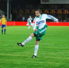 Hamkams juniorlag som ble starten på den nye hamkam, trent av kakken finborud ble kretsmester i 1958: Hamarkameratene Wikipedia