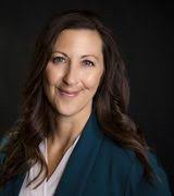 3220 Lundy Ln, Bettendorf, IA 52722