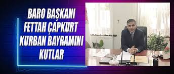Jun 11, 2021 · kurban bayramı öncesi avm ve zincir market uyarısı: C8iex0ejfoshqm