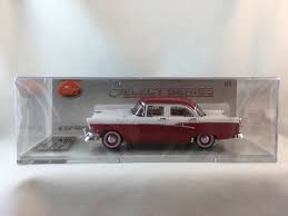 Image result for Casino Cream 1950 Ford