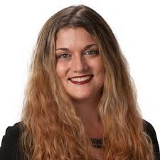 Lee Cunningham-RE/MAX Realty Professionals, 600 Independence Blvd,  Greenville, SC 29615, US