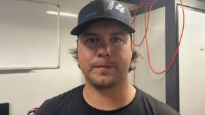 @LangleySpeedway's video Tweet