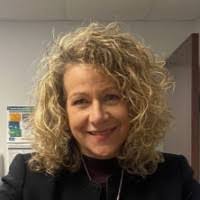 Jackie Dover's Instagram, Twitter & Facebook