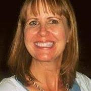 Susan Stalter Ackerly (sackerly)