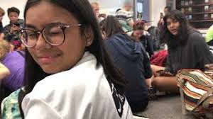 Rocky Coast Adventure