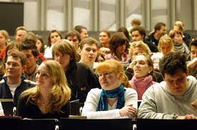 Der matura in eine fremde stadt an die universität , pädagogische hochschule oder fachhochschule kommen, sind sie in vielen dingen. Erstsemester Institut Fur Mikrosystemtechnik Imtek