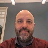 30+ "Sergio Pando" profiles