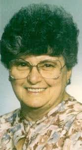 Margaret Pankey Birthday