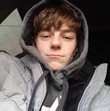 Pete Dunham (Green Street Hooligans)