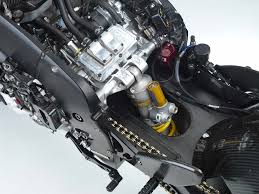 Yamaha M1 Google Search Motos Deportivas Motos Deportes
