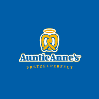 It operates in the cafeterias, grill buffets, and buffets industry. Jobs At Chrisna Jenio Sdn Bhd June 2021 Ricebowl My