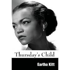 Thursday's Child: Abramson, E. S.: 9780615730547: Amazon.com: Books