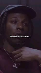 Jaime bedoya (jaime_bedoya)