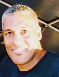 Moses Raymond III Obituary March 4, 2020