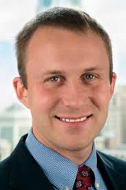 The Distributed Ledger Technology Community