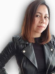 黃大米- 精彩梗圖分享| Facebook