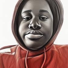 Should the best play feature be removed from Call of Duty?