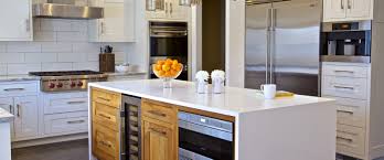 Flooring & kitchen design center is located at 267 saw mill river rd., elmsford, ny 10523. Terra Tile And Marble Imported Tile And Custom Countertop Fabrication
