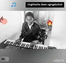 We did not find results for: Download Haka Mona Keya Ikokobetsa Download Haka Mona Ka Ikokobetsa Puseletso Seema 2021