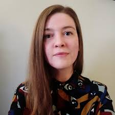 Aleksandra Liachenko Monteiro Email & Phone Number