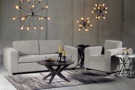 Pete's finishland in san bernardino, california, is a locally owned furniture store that opened in 1958. Furniture Rental Los Angeles Residential Home Staging Afr