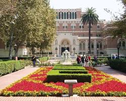 Image of University of Southern California (USC)