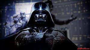 38 Darth Vader Live Wallpaper Pc Background In 2021 Darth Vader Wallpaper Darth Vader Darth Vader Wallpaper Iphone