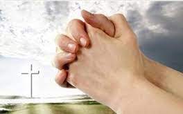 Rhema Kumpulan Doa Kristen