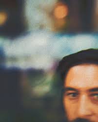 I'm really happy to share this with you, an article I've worked