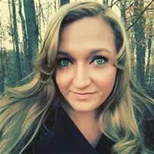 Obituary information for Mrs. Miranda Nicole Whittemore