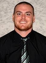 Khalil Howard's Instagram, Twitter & Facebook