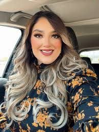 Y tengo celos de todos los que a ti te miran pasar caminando …  🫶🏼💁🏼‍♀️🌱🪴🌻🌞, #aguascalientes #ranchochardonnay  #aguascalientesmexico🇲🇽 #fypreelsシ゚viralシ