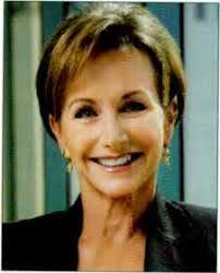 Margo Giordano's Instagram, Twitter & Facebook