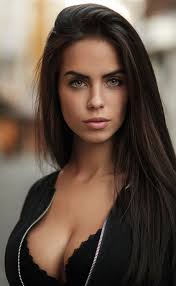 Paul Kuper (kuper1480)