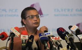 Jun 16, 2021 · june 16, 2021 july 7, 2021 by nathaniel gleicher, head of security policy we removed a network of accounts, pages and groups in ethiopia for coordinated inauthentic behavior (cib). Ethiopia Postpones Vote In Two Regions Citing Irregularities World News Us News