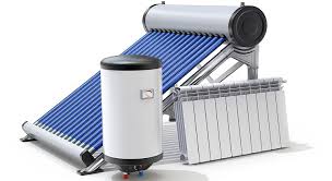 Check spelling or type a new query. Le Chauffage Solaire Combine Vu En Detail