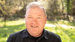 About ⋆ Black Diamond Camps