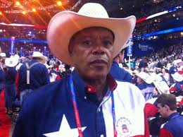 Pastor-Stephen-Broden