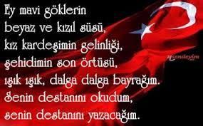 Asker Ile Ilgili Gorsel Sonucu Askeri Mesajlar Guzel Soz