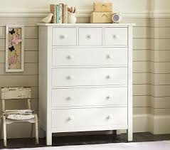 Kendall Drawer Chest Pbkids Please Use This One Instead Of Land Of Nod One Baby Furniture Nursery Room Design Furniture
