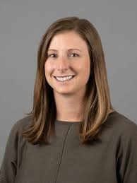 Eleni Miller's Instagram, Twitter & Facebook