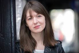 Beautiful World, Where Are You': Sally Rooney's Creative Manifesto