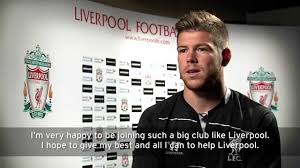 Liverpool in the uefa champions league semifinals. Alberto Moreno Joins Liverpool Youtube