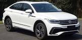 Volkswagen-Tiguan-X