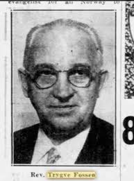 This is my Great Grandfather and his part in the Resistance of 1885. His  son Isadore is my maternal Grandfather