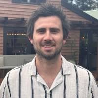 80+ "Bolding" profiles