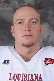 Scott Hayes's Instagram, Twitter & Facebook