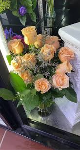 Here are the best shops for flower delivery in cheyenne. Underwood Flowers Gifts Llc Photos Facebook