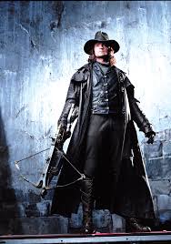 Hugh michael jackman wurde am 12. Van Helsing Hugh Jackman Kostume Manner Gothic Bilder